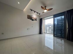 Sol Acres (D23), Condominium #566371391
